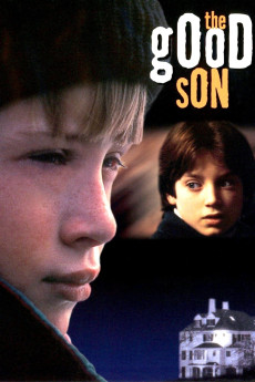 The Good Son (1993) (1993) download