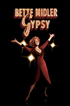 Gypsy (1993)