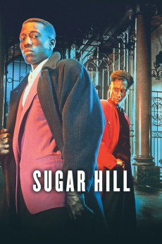 Sugar Hill (1993) (1993) download