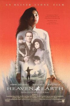 Heaven & Earth (1993) (1993) download