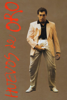 Golden Balls (1993) (1993) download