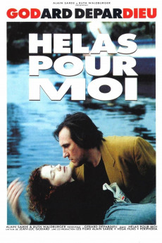 Oh, Woe Is Me (1993) (1993) download