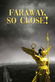 Faraway, So Close! (1993) (1993) download