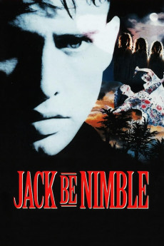 Jack Be Nimble (1993) (1993) download