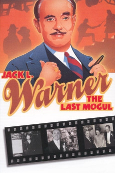 Jack L. Warner: The Last Mogul (1993) (1993) download