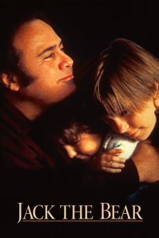 Jack the Bear (1993) (1993) download