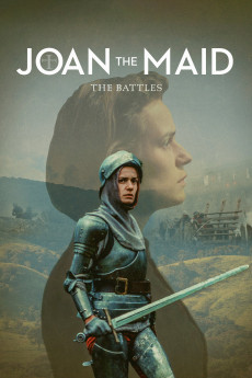 Joan the Maid 1: The Battles (1994) (1994) download