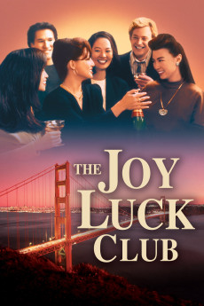 The Joy Luck Club (1993) (1993) download
