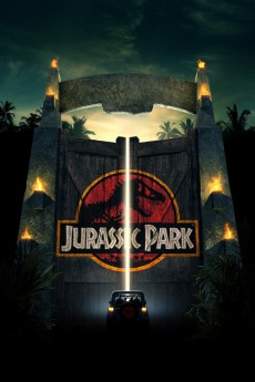 Jurassic Park (1993)