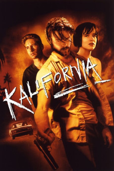Kalifornia (1993) (1993) download