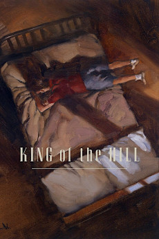 King of the Hill (1993) (1993) download