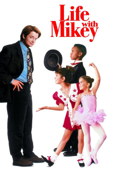 Life with Mikey (1993) (1993) download