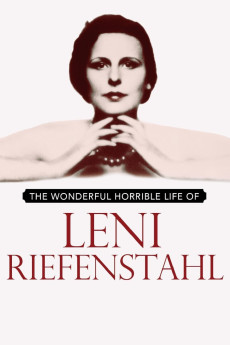 The Wonderful, Horrible Life of Leni Riefenstahl (1993) (1993) download