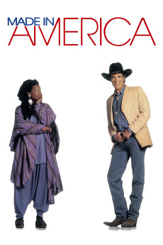 Made in America (1993) (1993) download