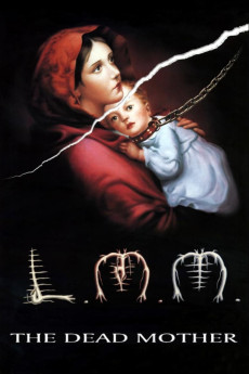 The Dead Mother (1993) (1993) download
