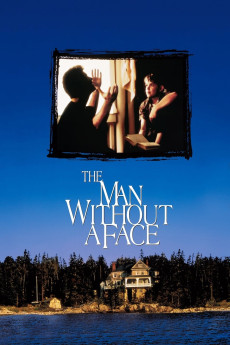 The Man Without a Face (1993) (1993) download
