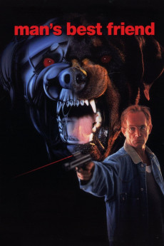 Man's Best Friend (1993) (1993) download