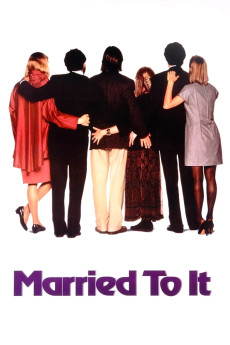 Married to It (1991) (1991) download