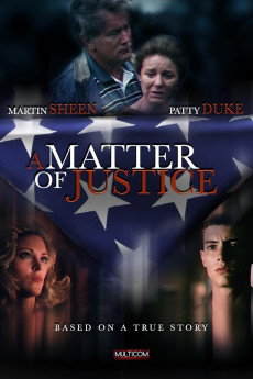 A Matter of Justice (1993)