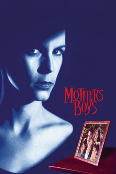 Mother's Boys (1993) (1993) download