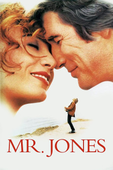 Mr. Jones (1993) (1993) download
