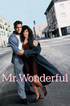 Mr. Wonderful (1993) (1993) download