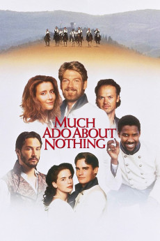 Much Ado About Nothing (1993) (1993) download