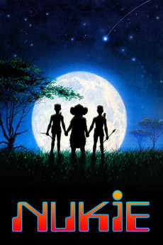 Nukie (1987) (1987) download