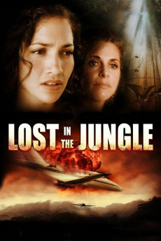 Nurses on the Line: The Crash of Flight 7 (1993) (1993) download