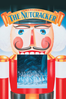 The Nutcracker (1993) (1993) download