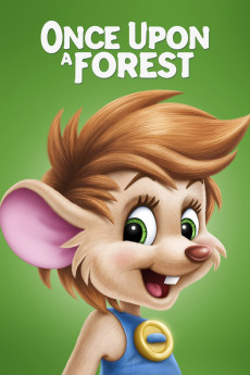 Once Upon a Forest (1993) (1993) download