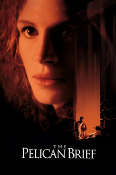 The Pelican Brief (1993) (1993) download