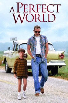 A Perfect World (1993) (1993) download
