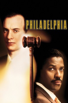 Philadelphia (1993) (1993) download