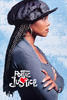 Poetic Justice (1993) (1993) download
