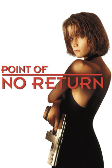 Point of No Return (1993) (1993) download