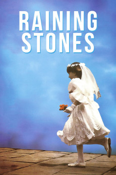 Raining Stones (1993) (1993) download
