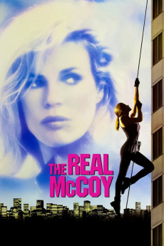 The Real McCoy (1993) (1993) download