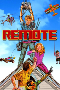 Remote (1993) (1993) download