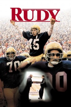 Rudy (1993) (1993) download