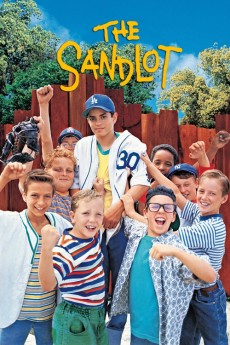 The Sandlot (1993) (1993) download