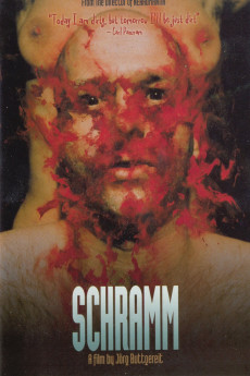 Schramm (1993) (1993) download
