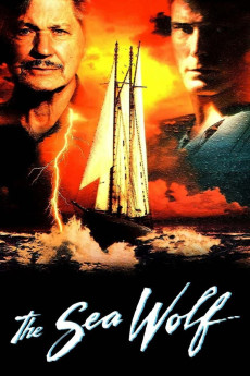 The Sea Wolf (1993) (1993) download