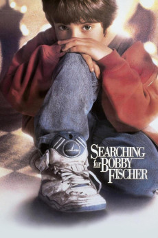 Searching for Bobby Fischer (1993) (1993) download