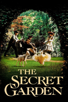 The Secret Garden (1993) (1993) download