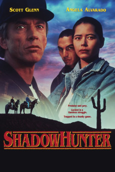 Shadowhunter (1993) (1993) download