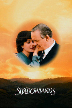 Shadowlands (1993) (1993) download