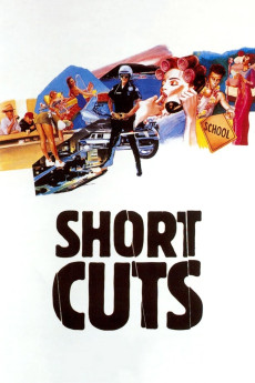 Short Cuts (1993) (1993) download