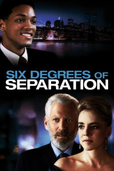Six Degrees of Separation (1993) (1993) download