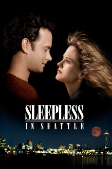 Sleepless in Seattle (1993) (1993) download